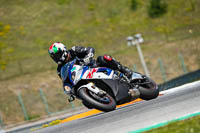 Brno;event-digital-images;motorbikes;no-limits;peter-wileman-photography;trackday;trackday-digital-images